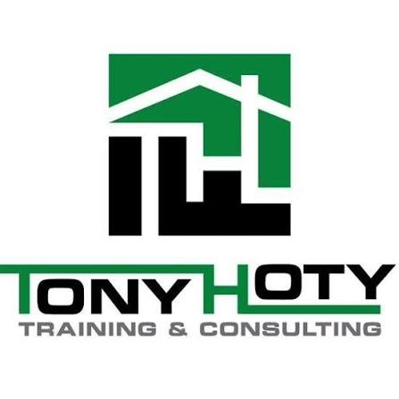 Tony Hoty Training and Consulting