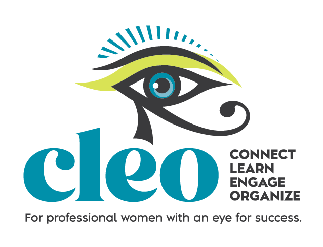 CLEO - Connect Learn Engage Organize