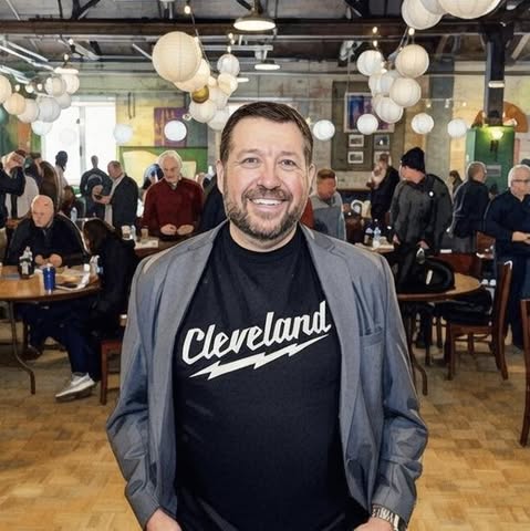 Jim Kukral