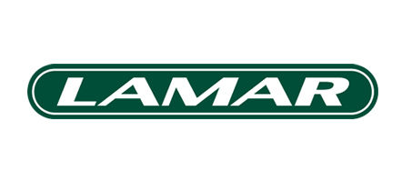 Lamar Advertising